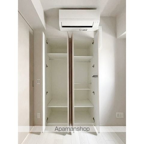 ルフォンプログレ本郷三丁目の内装写真