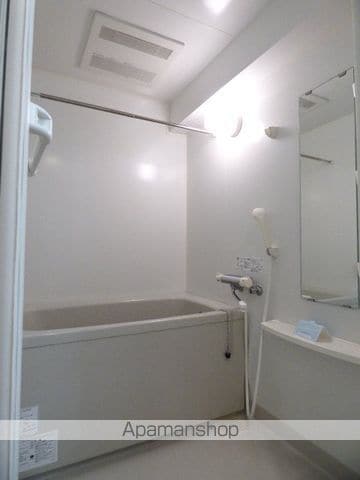第20セキネマンションの内装写真