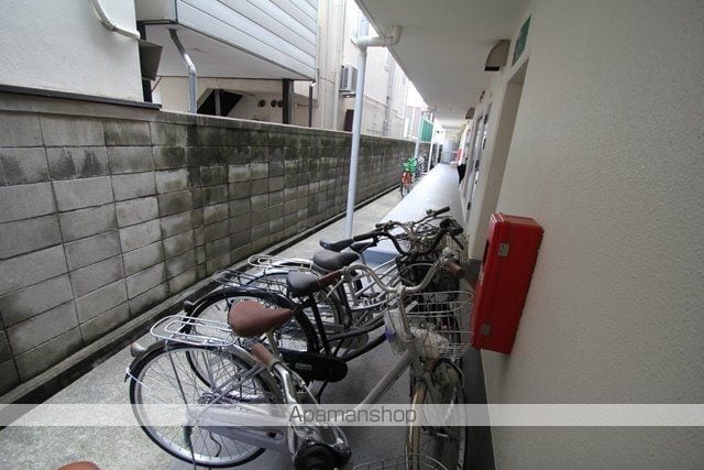 豊中ニューハイツのその他写真