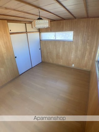 徳島県鳴門市撫養町木津[3K/55.95m2]のその他部屋・スペース