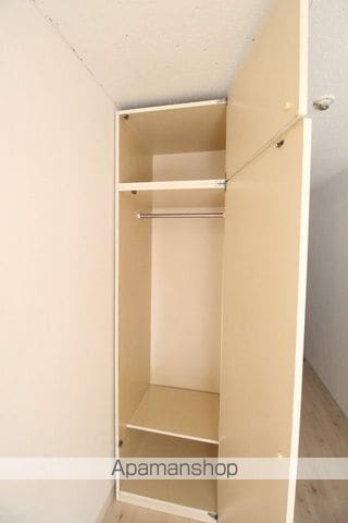 シャルム北梅田の内装写真