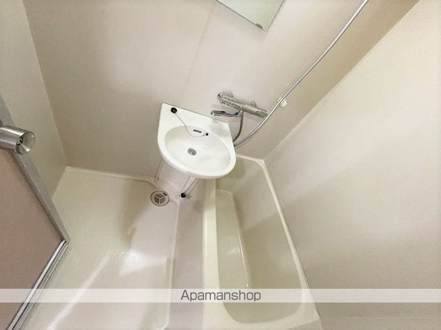 ジョイフル薊野の内装写真