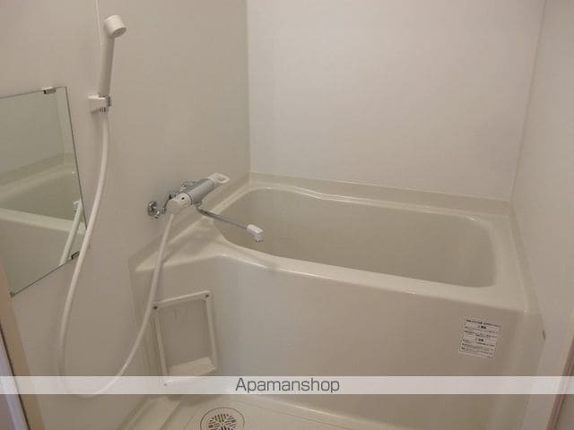 コリエンテイーストの内装写真