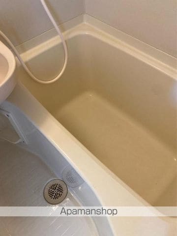 DEARマンションの内装写真
