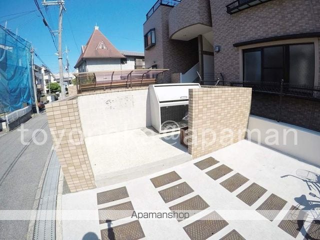 アンシャンテ豊中のその他写真