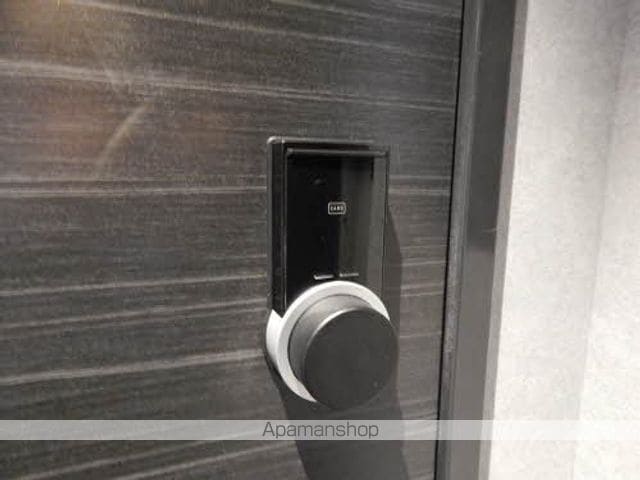 シャーメゾンステージ鳥栖の外観写真