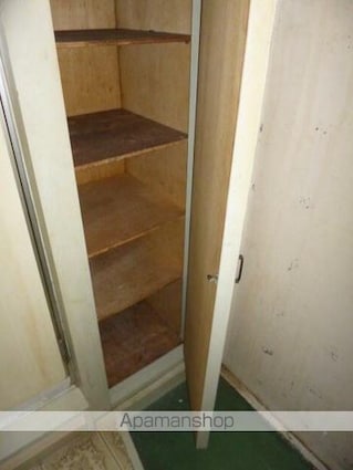 藤清ビル[1K/26m2]のその他設備