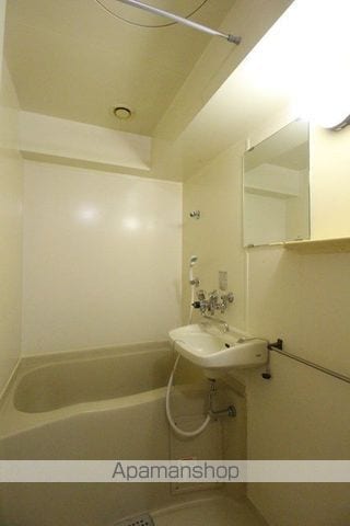 マンションパレみやざきの内装写真