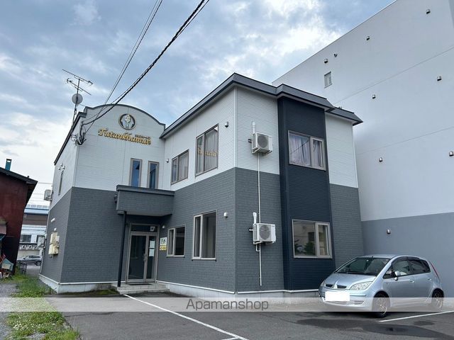ツタンカーメン