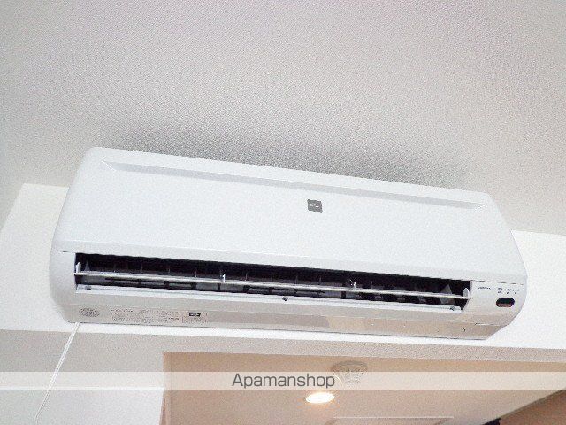 KINOの内装写真