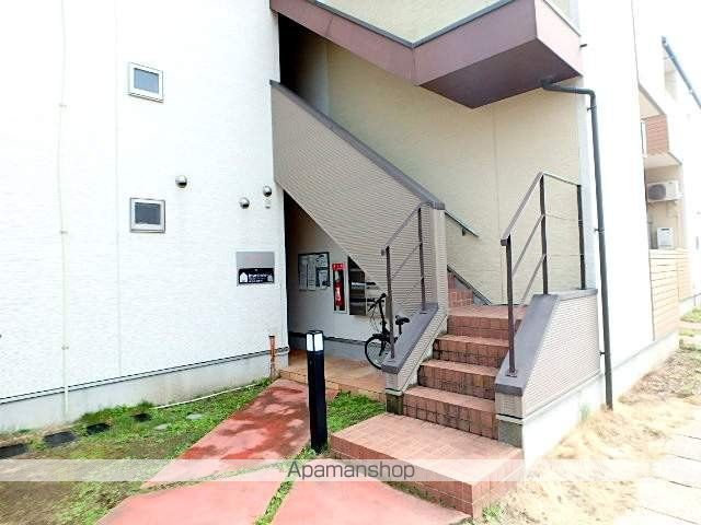 ROSED’HIVERSのその他写真