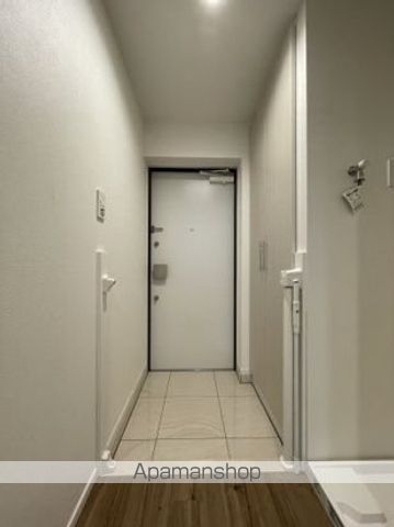 INUNEKO HILLS ROKUGODOTEの内装写真