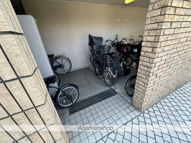 ファミール春日のその他写真