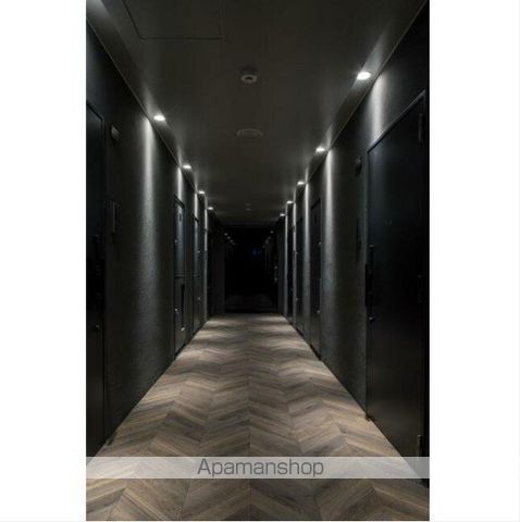 YUNO ART KAMEIDOのその他写真