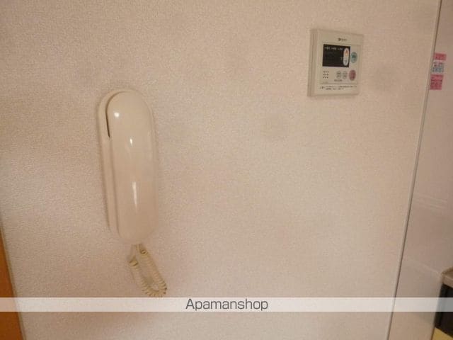 一宮市 2階建 築23年の内装写真
