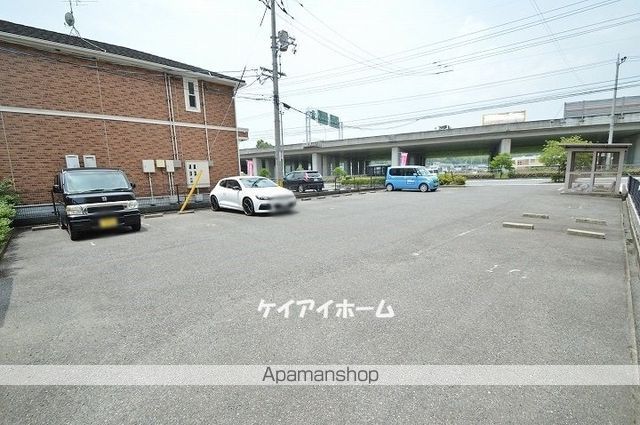 アプローズのその他写真
