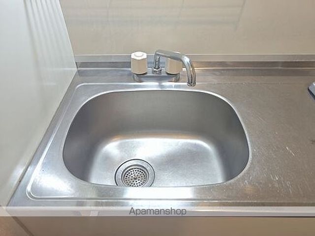 ライオンズマンション名大ウエストの内装写真