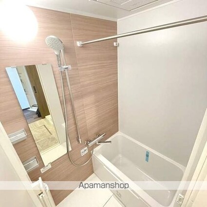 レフィール中野[1R/26.92m2]のその他内装4