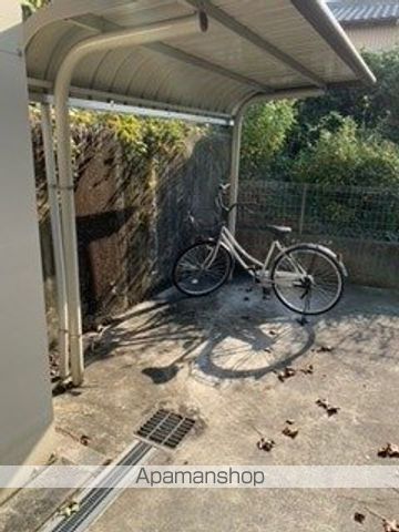 レオネクスト栗のその他写真