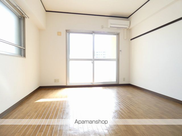Avenue大工町の内装写真