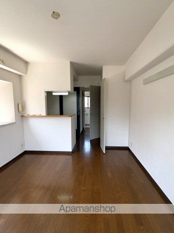 アソシエ大町の内装写真