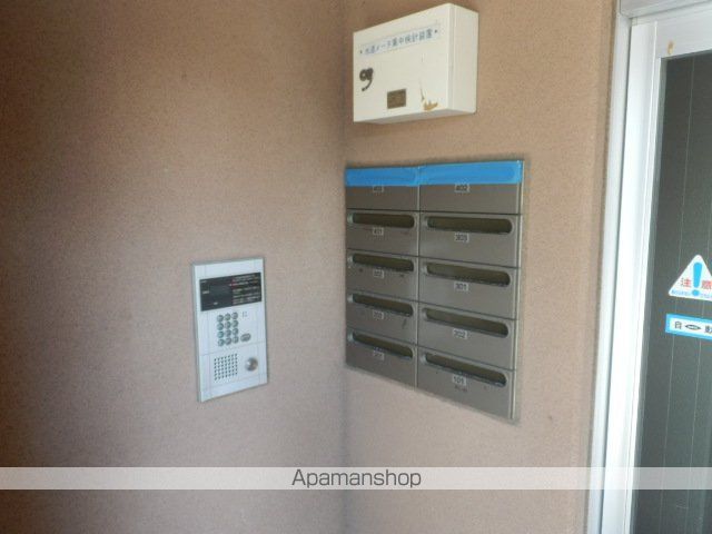 ロータリー円山のその他写真