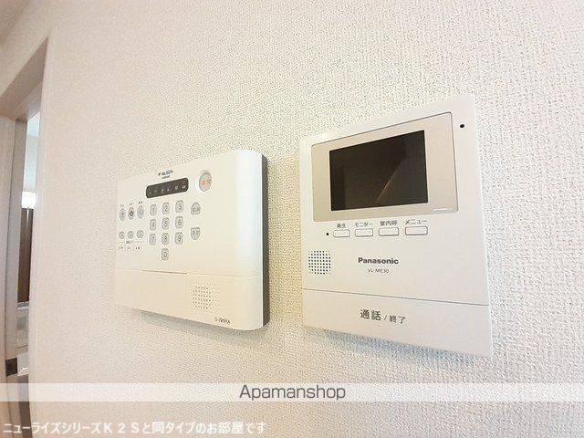 ポンテ ヴェッキオの内装写真