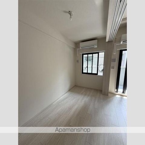 SーRESIDENCE江坂FOCALの内装写真
