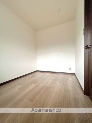 イーストパレス[3LDK/61.2m2]の内装2