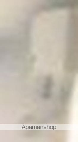 ミレニアムコート青葉台の内装写真