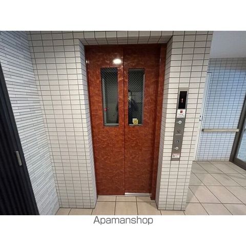 ラ・クラッセ札幌ステーションリミテッドのその他写真