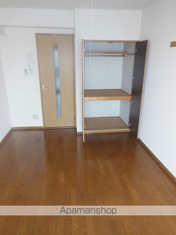 パルグランドマンションのその他写真