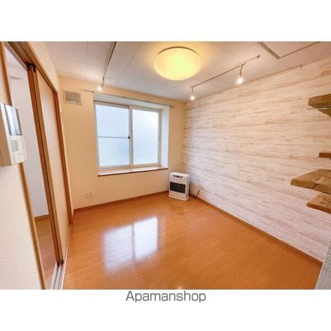 アヴァンティ二十四軒のその他写真