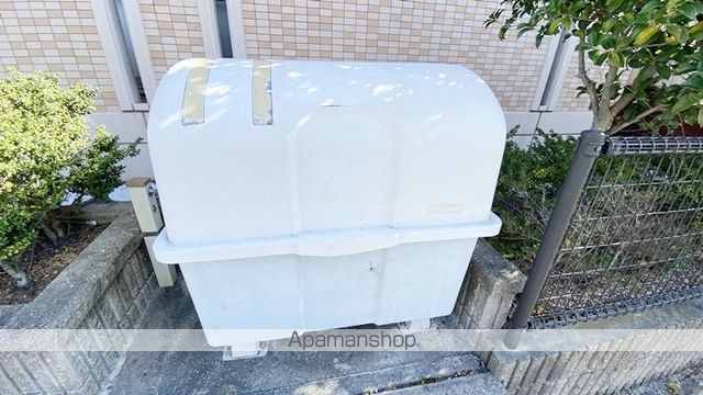 CASA SYUNSUIのその他写真