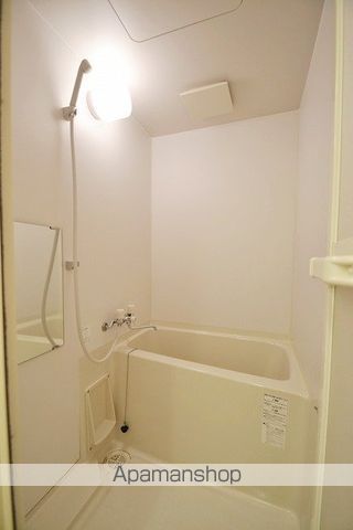 東古松S‐1ビルの内装写真