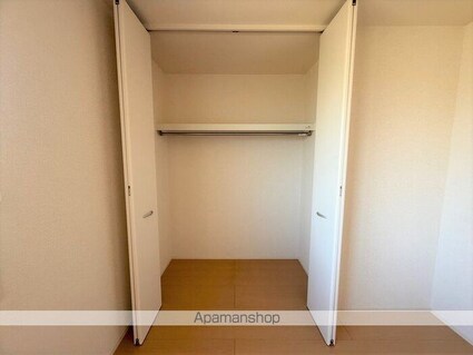 メゾン　ヒマワリ[1LDK/51.12m2]の内装2