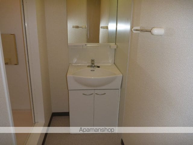 レオネクストmyAN 参番館の内装写真