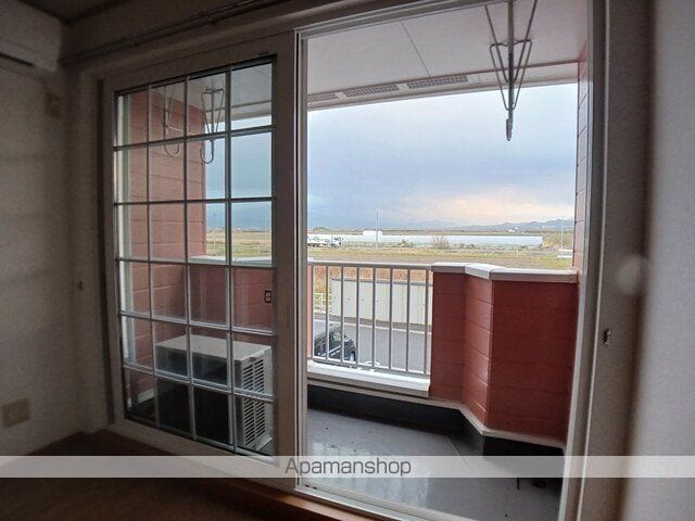 apartment 山形県東村山郡中山町大字長崎4270-5
長崎の賃貸情報を見る
物件地図