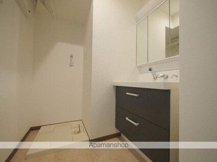 Ｄ－アパートメント泉[1LDK/50.08m2]の内装6