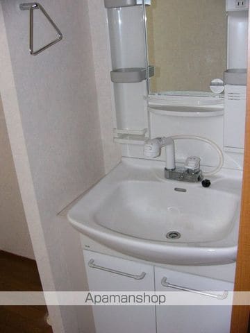 ひかりハイム西浦Iの内装写真