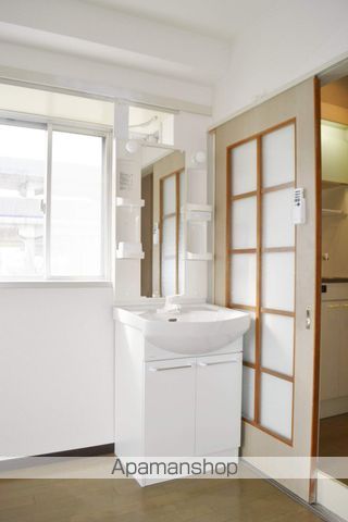 セジュールりんくうの内装写真