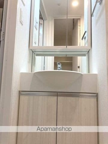 フルハウス赤羽の内装写真