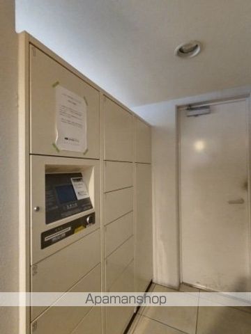 ライオンズ東十条ステーションプラザのその他写真