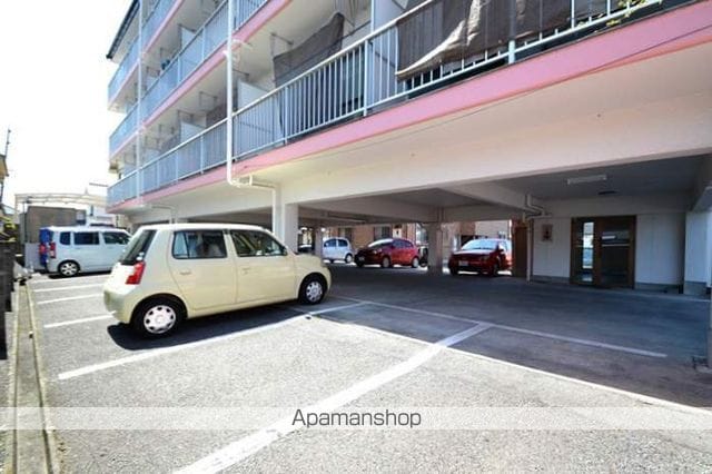 メゾン大福のその他写真