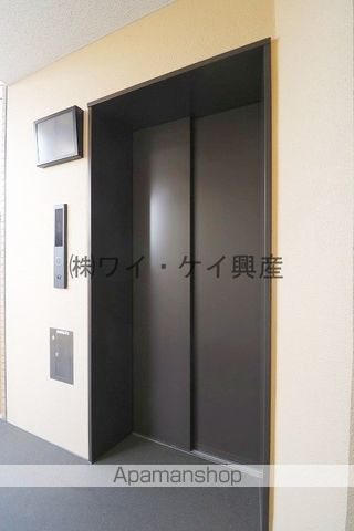 ケイマイティ IIのその他写真