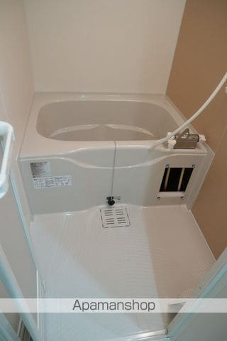 フジパレス堺大浜中町II番館の内装写真