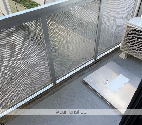 レオパレスあけぼのの内装写真