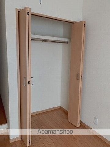 レオパレス清荒神LA1の内装写真