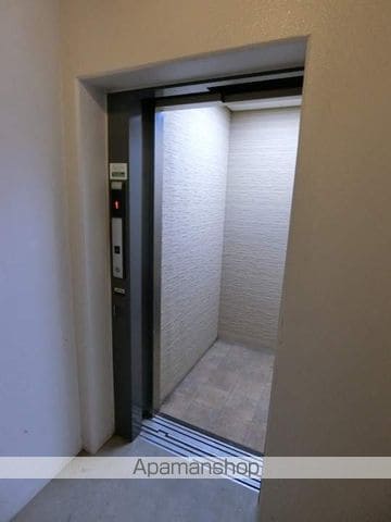 ソレイユ・ルヴァンのその他写真