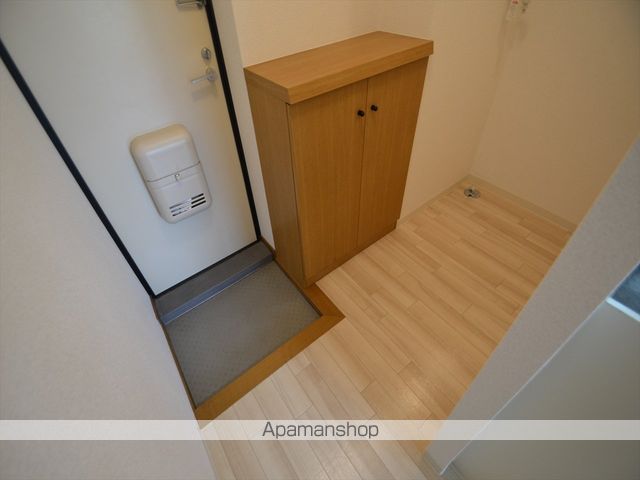 メゾンみなみのその他写真